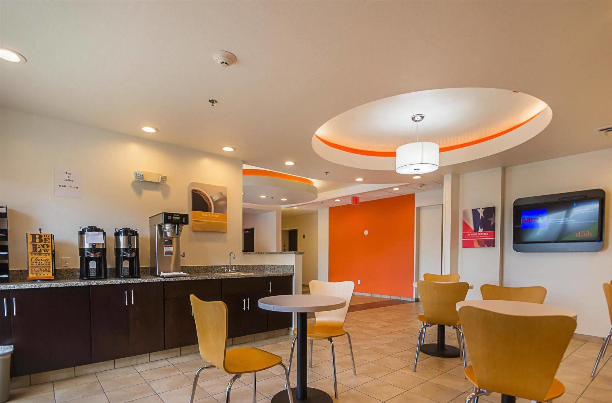 Motel 6-South Bend, In - Mishawaka Extérieur photo